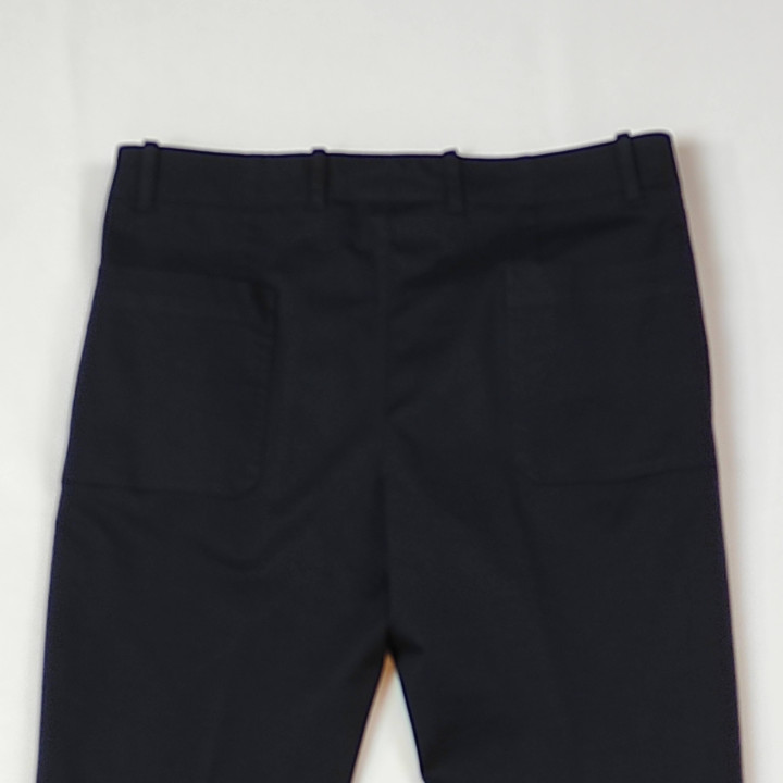 Daniele Alessandrini Pantalone Ample 95