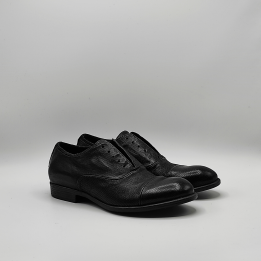 Hundred Scarpa traforata