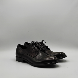 Hundred Scarpa Stringata
