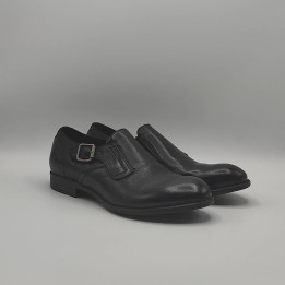 Hundred Scarpa fibbia