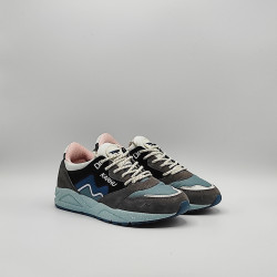 Karhu Sneakers Aria