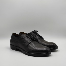 Hundred Scarpa Stringata
