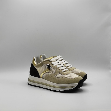 Voile Blanche sneakers