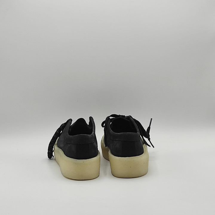 Clark's original scarpa