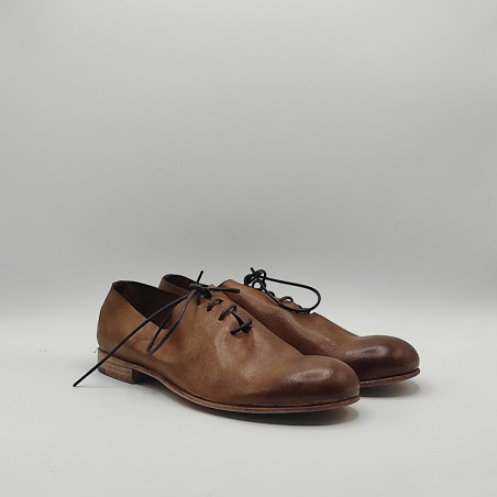 Vicolo8 Scarpa stringata