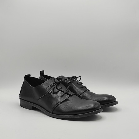 Vicolo8 Scarpa stringata