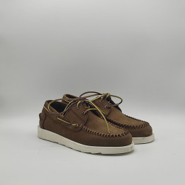 Kjore Project Scarpa