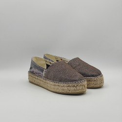 Espadrilles Scarpa Dommy