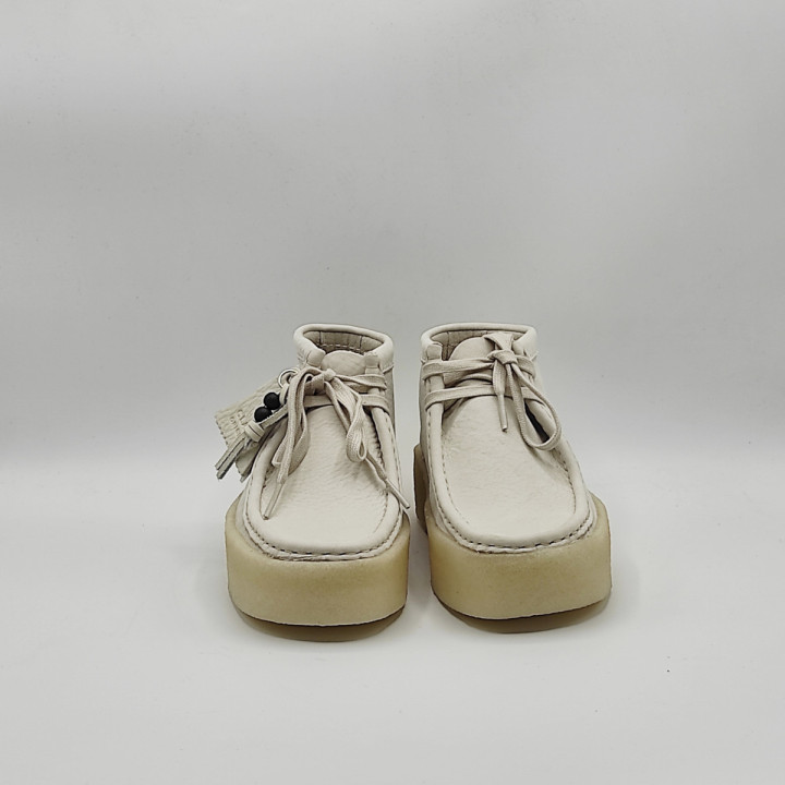 Clark's Scarpa
