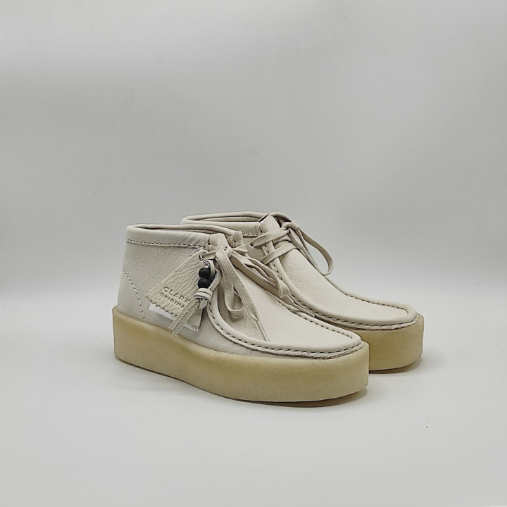 Clark's Scarpa