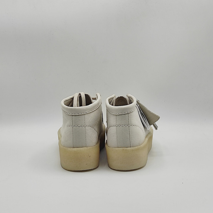 Clark's Scarpa