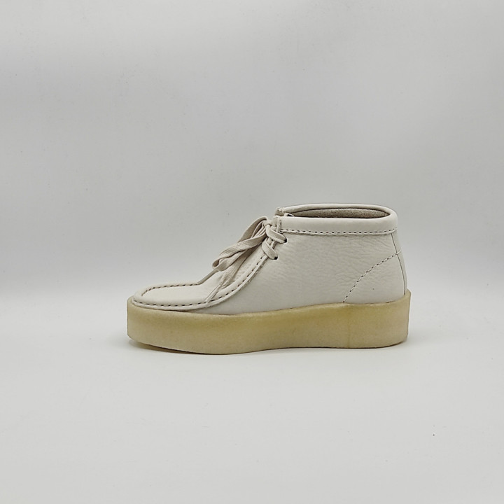 Clark's Scarpa