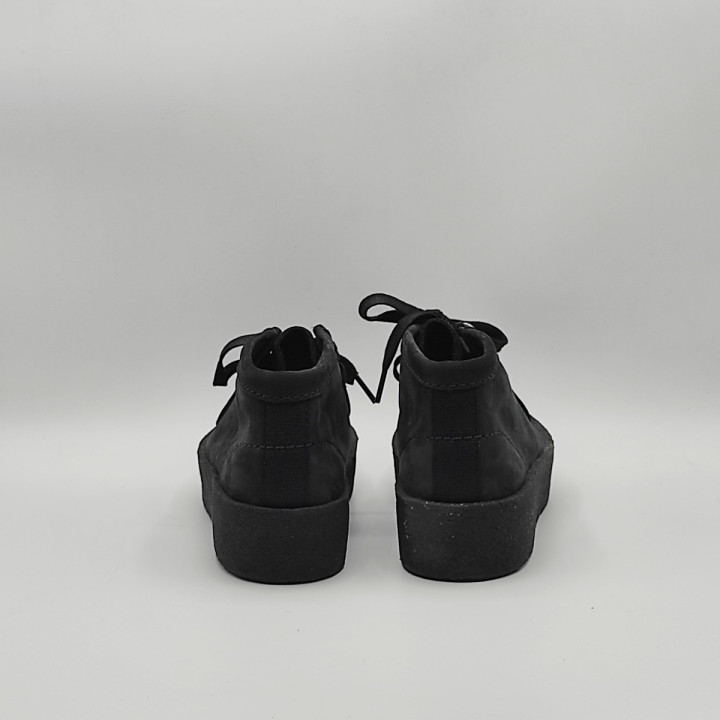 Clark's Scarpa