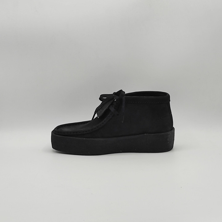 Clark's Scarpa