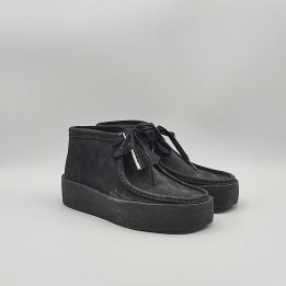 Clark's Scarpa