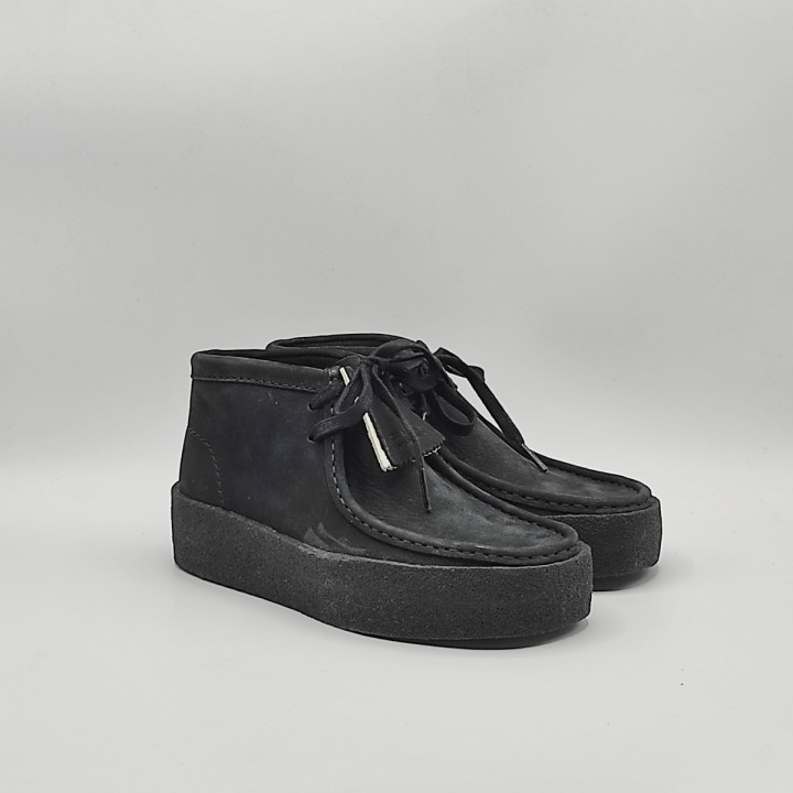 Clark's Scarpa