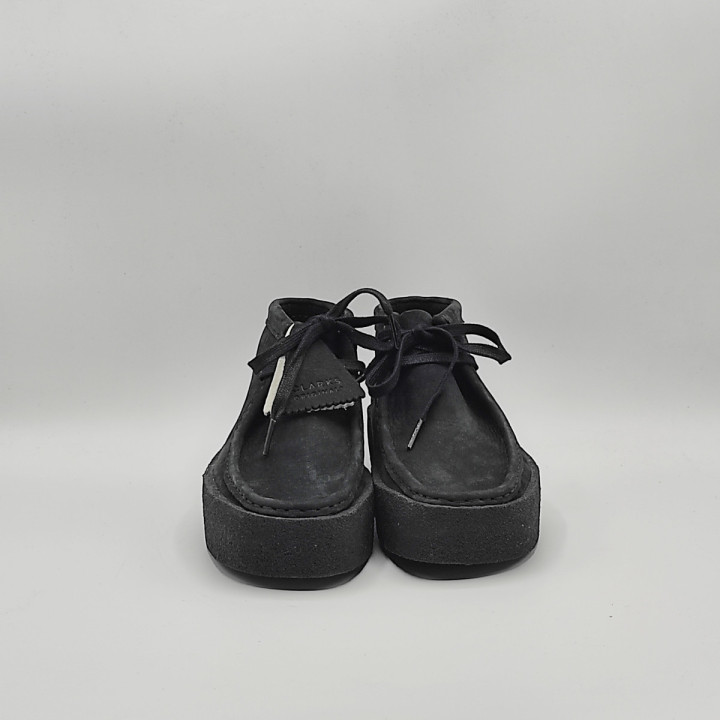 Clark's Scarpa