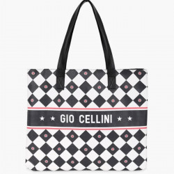 Gio Cellini City Bag