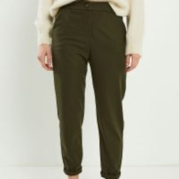 Souvenir pantalone Chino