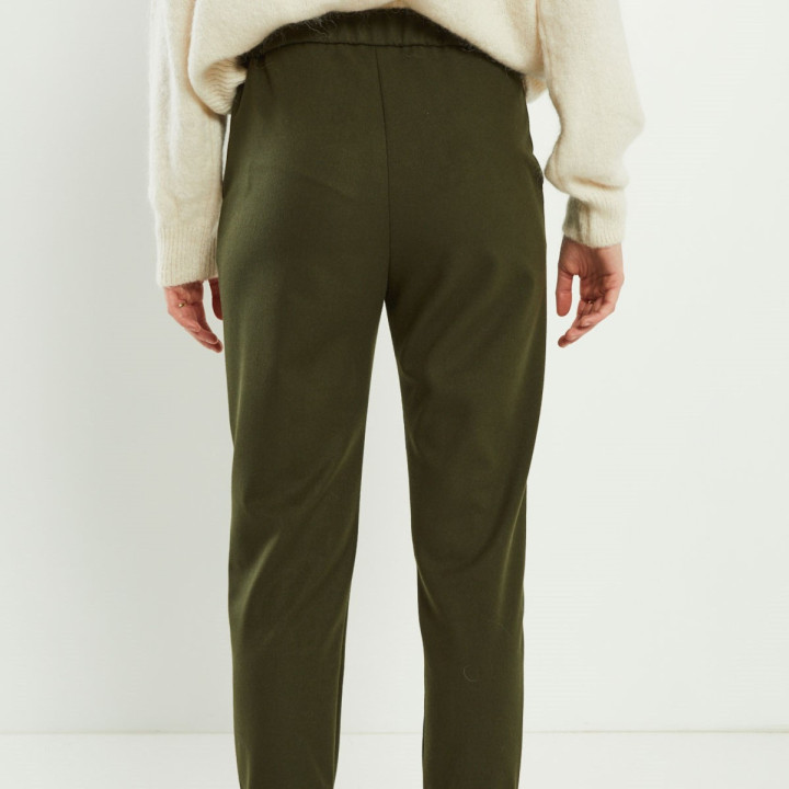 Souvenir pantalone Chino