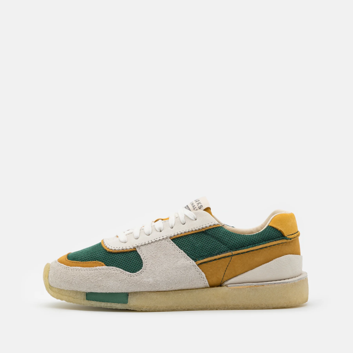 Clark's Scarpa Torrun