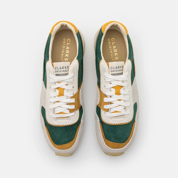 Clark's Scarpa Torrun