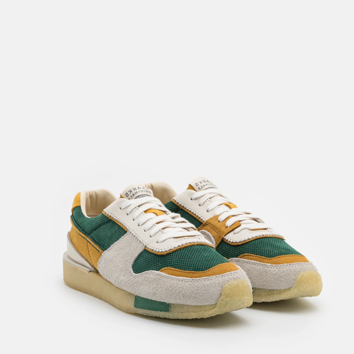 Clark's Scarpa Torrun