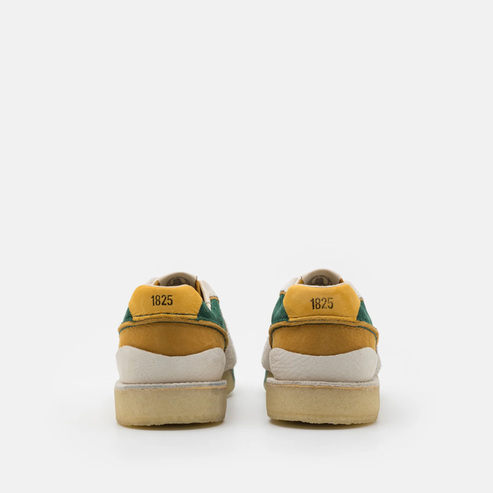 Clark's Scarpa Torrun