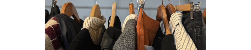 Abbigliamento Calzature Borse e Accessori Donna | Exareaa.it