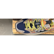 Calzature