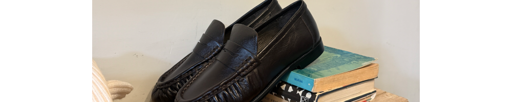 Calzature da Donna | Acquista OnLine su Exareaa.it