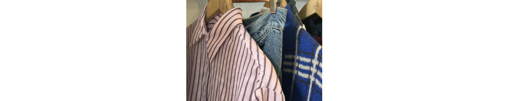 Abbigliamento da Donna | Acquista On Line da Exareaa.it