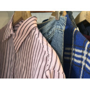 Abbigliamento