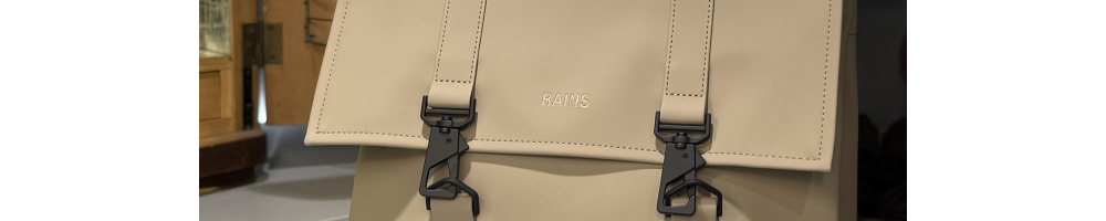 Borse e Accessori da Donna On Line | Acquista su Exareaa.it