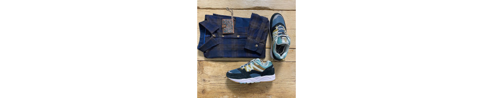 Outlet Uomo Donna | Acquisti OnLine Exareaa.it