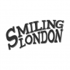 Smiling London