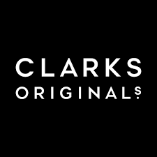 Clark's Original