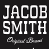 Jacob Smith