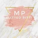 Matteo Pitti