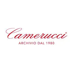 Camerucci
